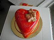 SAN VALENTINO